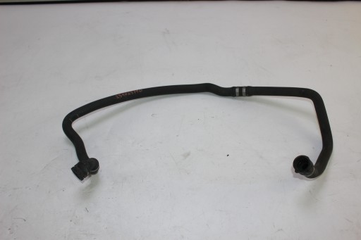 prijenos crijevo vode gasa CHLODZACEGO BMW X3 F25 F26 9221117