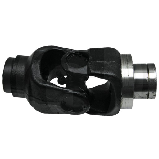 Карданний шарнір CondiMaster 16607755