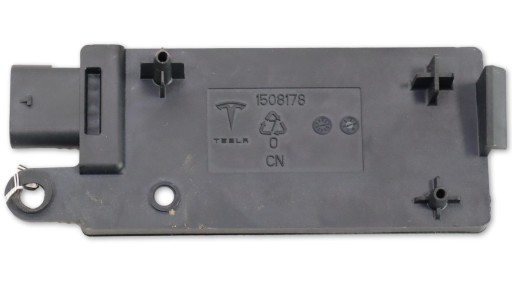 TESLA MODEL Y BLUETOOTH АНТЕНА 1508179-00-F