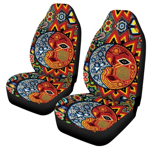 Чехлы для сидений индивидуальные 16 стилей чехлов