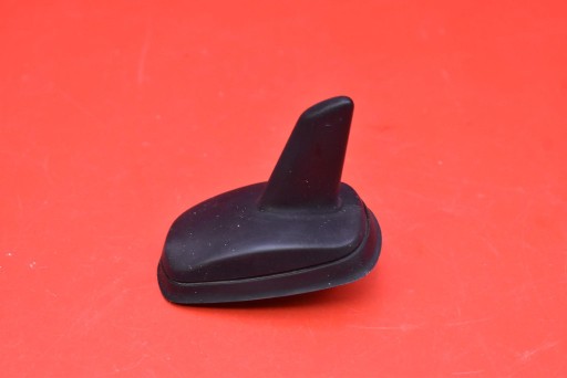 Antenne PLETWA REKIN REKINEK 1K0035507L VW GOLF 6 VI KOMBI 08-15