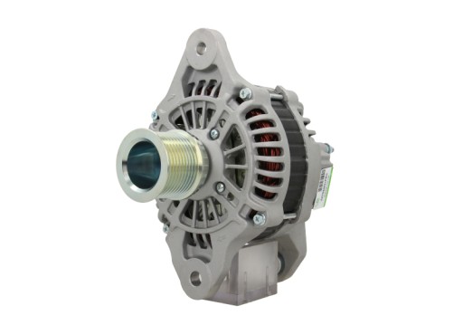 816.525.110.134 - Новий генератор volvo fl 240 renault trucks d320 access volvo fe 250 volvo