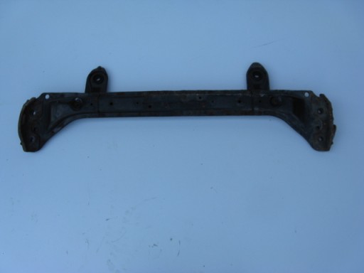 träger Halter SEDICI,SUZUKI SX4 1.6