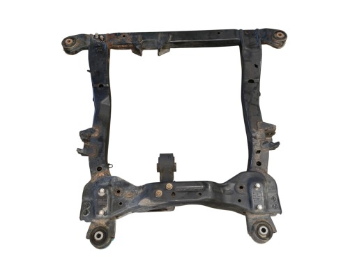 OPEL ASTRA J IV DIESEL subframe axle beam axle beam original