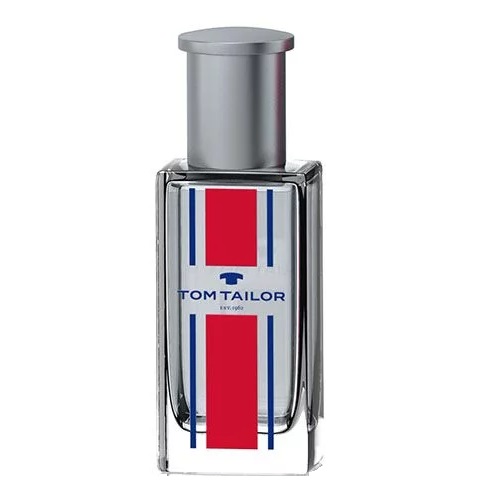 tom tailor urban life man woda toaletowa 30 ml   