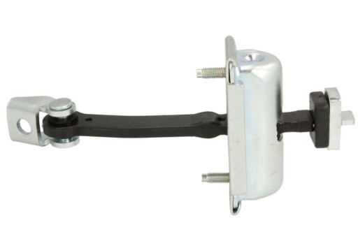 6004-00-0028P - ПЕРЕДНІЙ ДВЕРНИЙ ОБМЕЖУВАЧ FORD TRANSIT VII