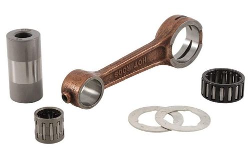 8112 - ШАТУН HOT RODS KAWASAKI KX 80 82-97