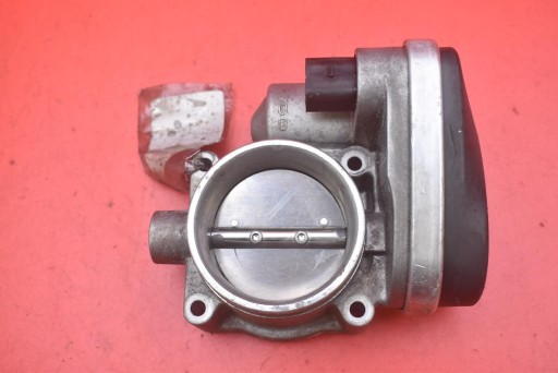 drosselklappenstellmotor 1439224 BMW E46 2.0i VALVETRONIC 143 KM LIFT 01-06