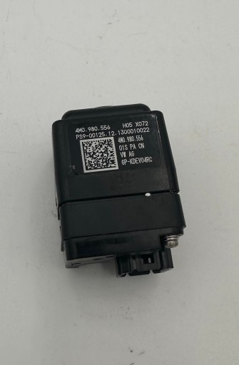 Камера vw audi 4m0980556