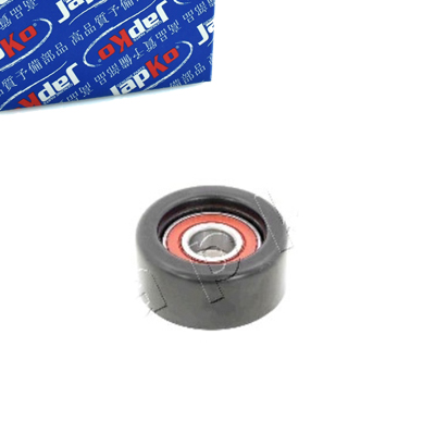 129409 - РУЛЕТ ПРОВ. Клиновий ремінь для HONDA CR - V II 2.2