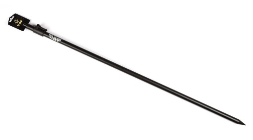 Одинарна підставка Black Cat EXTREME