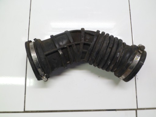 OPEL MOKKA 1.7CDTI pipe air 95134944