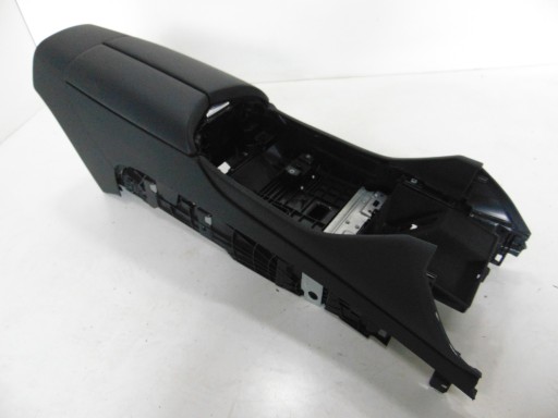 ПІДЛОКІТНИК ЦЕНТРАЛЬНИЙ ТУНЕЛЬ MASERATI LEVANTE