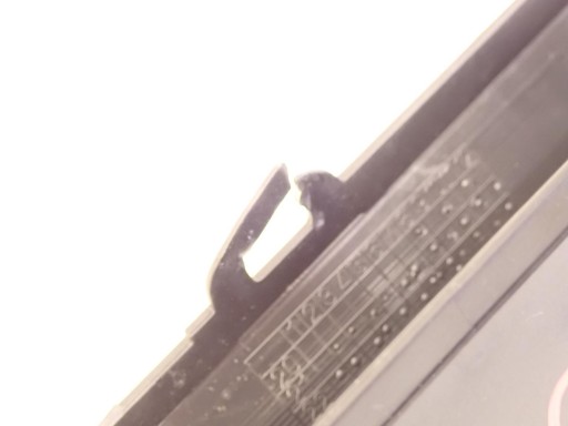 moulding threshold right left HONDA CIVIC XI 2022- 71804-T43-00