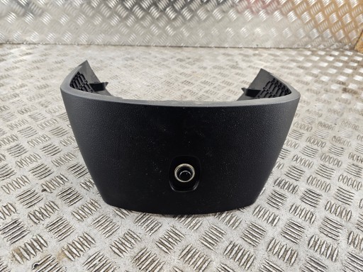 Mercedes-Benz VITO W447 cover lower consoles A4476800031