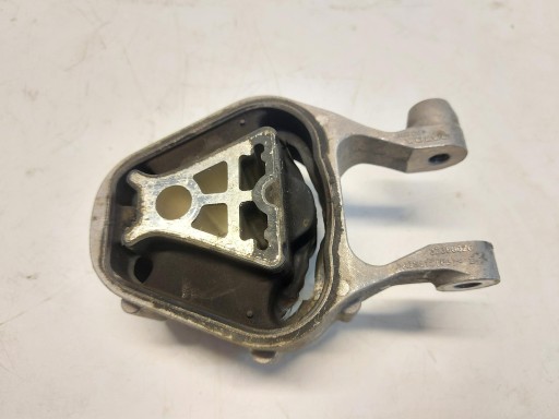 VOLVO XC40 LIFT engine mount rear part 32380026