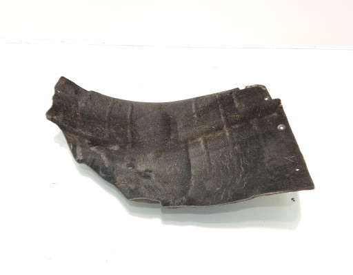 КОЛІСНА АРКА ПЕРЕДНЯ ЛІВА MASERATI GHIBLI III M157