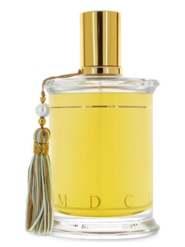 parfums mdci la belle helene