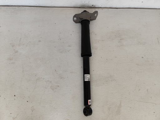 VOLVO XC40 2018 shock absorber rear left 32221541