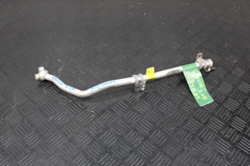 hose wiring of the air conditioning 50532281 4X4 ALFA ROMEO GIULIA 2.2D