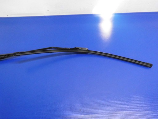 wiper arm PIORO left EUROPA AUDI A5 S5 8T 07-17R