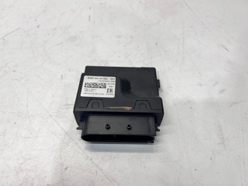 riadiaca jednotka POMPY Paliva AUDI A3 Q3 Q5 80A906093A