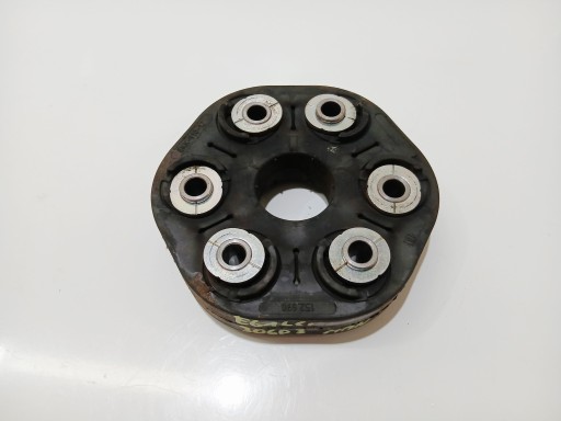 clutch tyres cams BMW E60 E61 306D3 OE MANUAL OE (0000107)