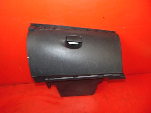 RENAULT MEGANE 3 III Handschuhfach des Beifahrers 681080008R