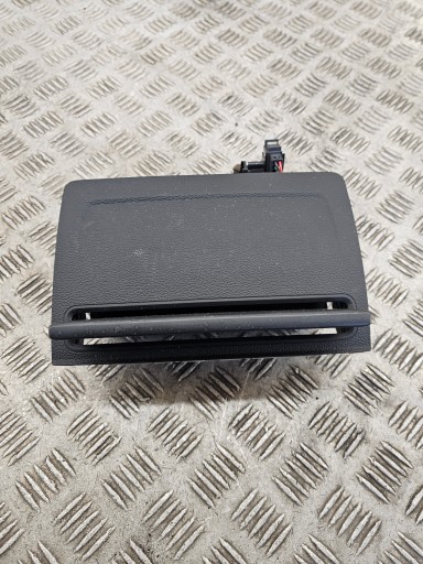 EKRAN Schermo MONITOR LCD MMI NAVI navigazione AUDI A3 8V 8V0857273K