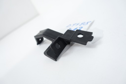 HYUNDAI KONA EV and bumper bracket rear part 2019- 86637-K4000