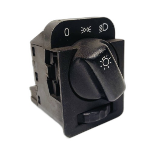 interruttore luci Opel Astra F 1.4 8V 90481764