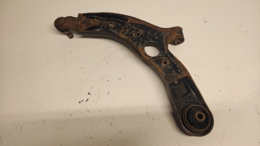 arm right right front front KIA CARENS IV 13-18 r