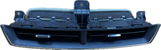 O7 CADILLAC CT5 SPORT V 2019 - grid air conditioning devices of the dashboard consoles 84802776