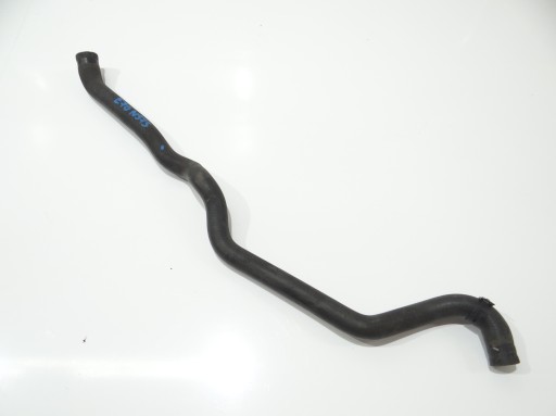 vedení hadice vody BMW X5 E70 N57S 6973027