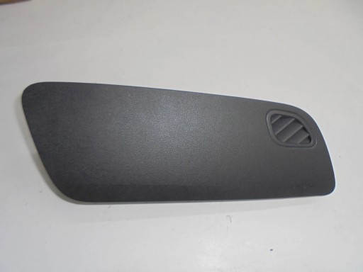 VW POLO 6R 6C airbag airbag of the passenger 08--17R