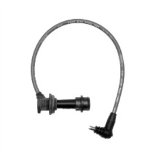 RC-TX08 - Провода, кабели зажигания ngk на toyota supra 3.0