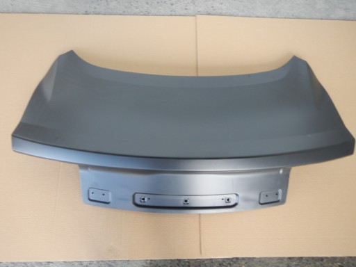 FR3Z6340110A - ЗАДНІ ДВІРІ НОВИЙ FORD MUSTANG 2015-2020 рр