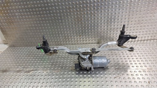 Wischergestänge vorne CN15-17504-AC FORD ECOSPORT EU