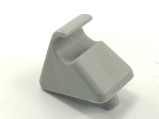 holder covers PRZECIWSLONECZNEJ KIA SPORTAGE 97-03 / 0K01969331A06