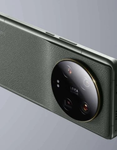 Smartfon Xiaomi 13 Ultra 16 GB /1 TB Zielony - Sklep, Opinie Smartfon Xiaomi 13 Ultra 16 GB /1 TB Zielony - Sklep, Opinie