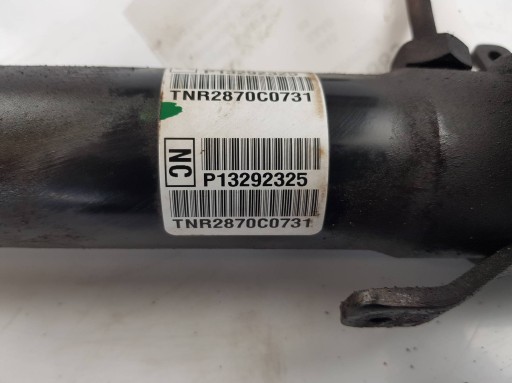control 13292325 SAAB 95 II