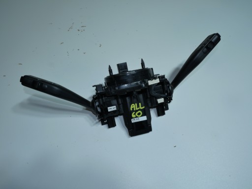 control ring VW SEAT SKODA 5K0953569BE