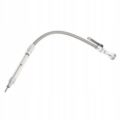 1618230208512 - ДІППЕР ДЛЯ LSX LS1 LS2 LS2 LS6