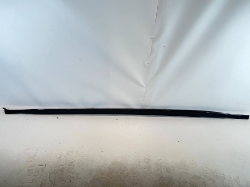 moulding threshold Volkswagen Golf VIII 5H9853859
