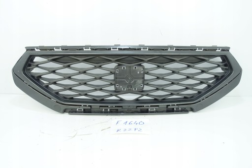 SEAT TERRACO 2018- maska nárazník předek 5FJ853651D