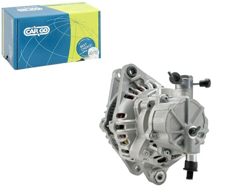 113792 - Генератор hyundai h-1 h-1 starex kia sorento i 2.5d 08/02-03/11