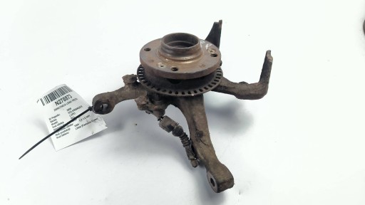 swing left front 1.0 MPI VOLKSWAGEN LUPO