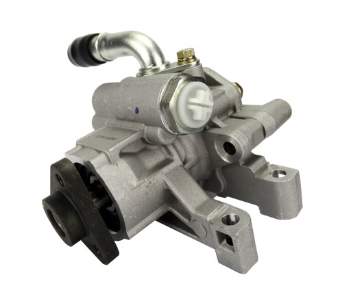 30-355-018 - НАСОС ГІДРОПІДСИЛЮВАЧА КЕРМА FORD TRANSIT MK7 MK8 2.2 TDCI