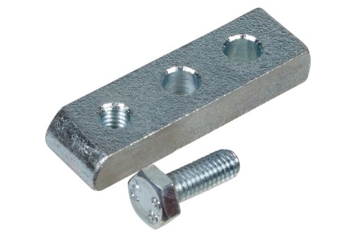 200072637 подключение