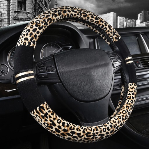 693546111006429246 - для автомобіля, модний леопардовий візерунок, необхідний для tw